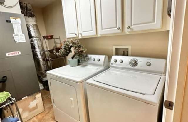 Lake Mary - 3 Bedrooms, 3.5 Bathrooms – $2,895.00 photos photos Lake Mary - 3 Bedrooms, 3.5 Bathrooms – $2,895.00 photos photos