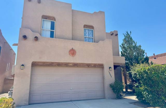 Ventana Ranch 3-Bed! photos photos Ventana Ranch 3-Bed! photos photos