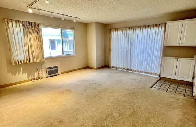 95-1167 Makaikai St., Apt. 207 - 1 Gallery 3