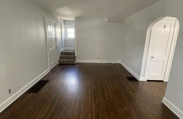 2524 Oakwood Avenue - 2524 Oakwood Avenue, Zanesville, OH 43701