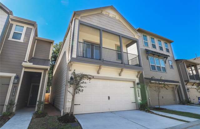 10929 Cannes Memorial Dr Gallery 2