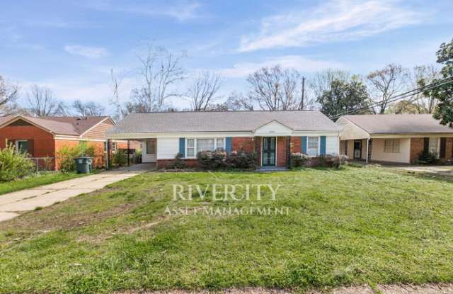 3240 Boxdale Street photos photos 3240 Boxdale Street photos photos