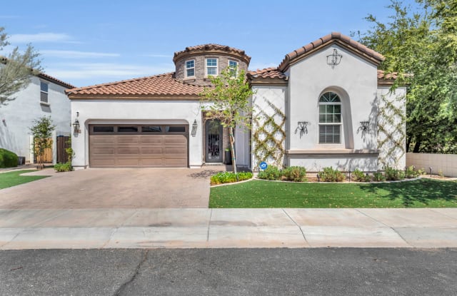 4639 North 29th Street - 4639 North 29th Street, Phoenix, AZ 85016