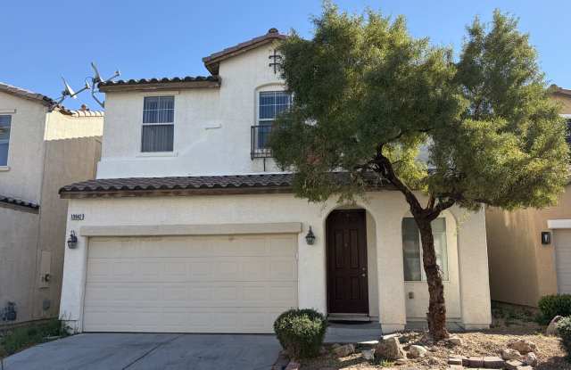 4-bedroom, 2.5-bathroom home Henderson 89052 photos photos