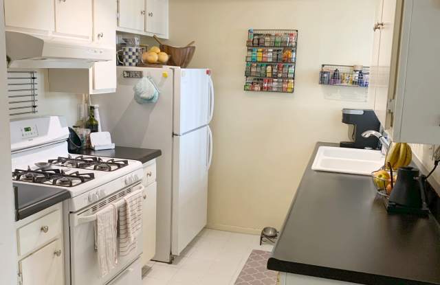 10521 National Boulevard photos photos