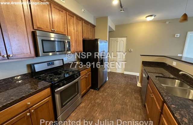 1 Itasca Pl. photos photos