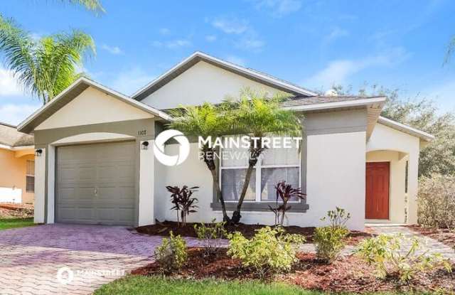 1107 Mariner Cay Drive Gallery 2
