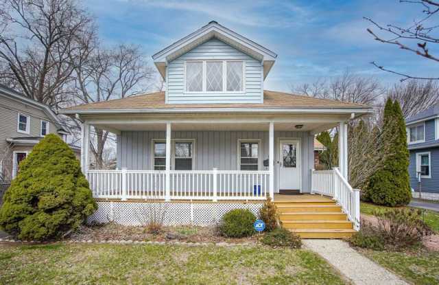 52 Ludger Ave photos photos