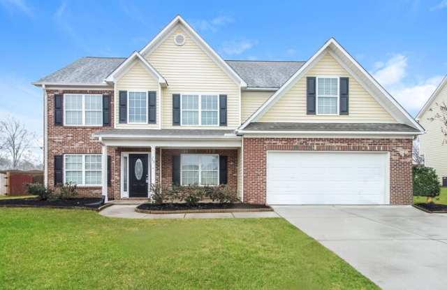 15 Fox Den Lane photos photos