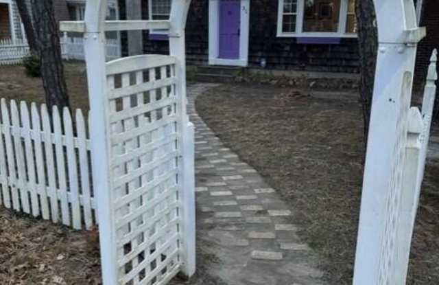 31 Susan Ruth Road Gallery 2