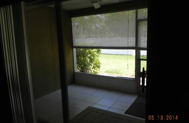 337 Countryside Key Blvd Gallery 4