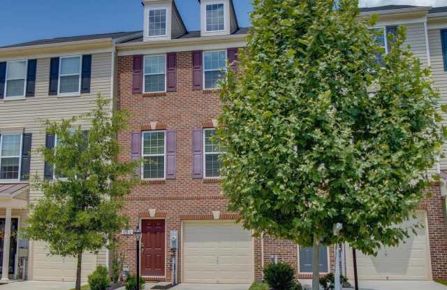 630 WARBLERS PERCH WAY photos photos