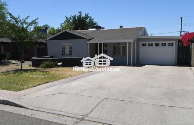 325 West Highland Avenue photos photos