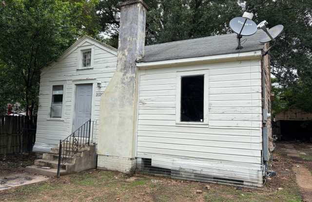 Updated 2 Bedroom Home in West Shreveport Gallery 3