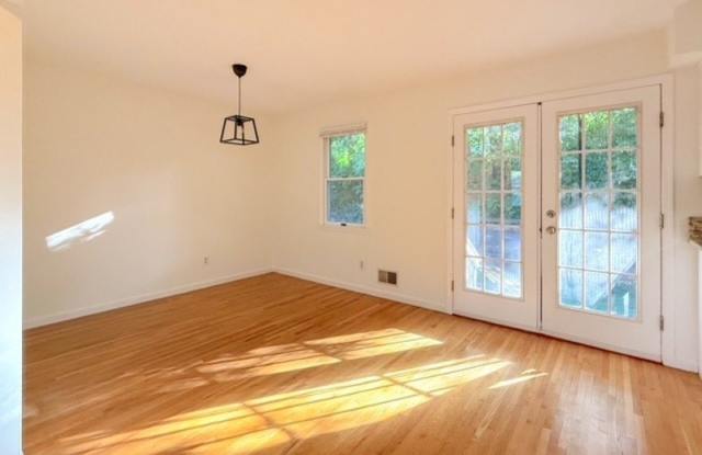 6 Magnolia Ct Gallery 4