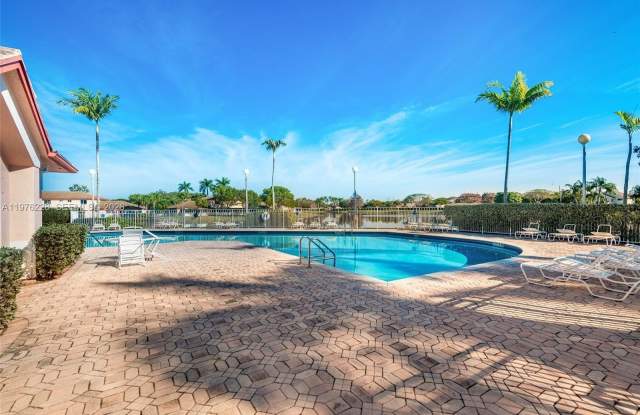 597 NW 208th Dr photos photos