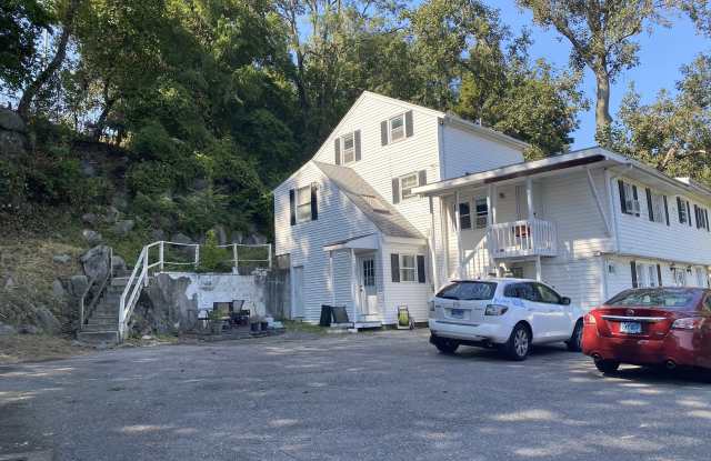 155 Bouton Street unit: #2 photos photos