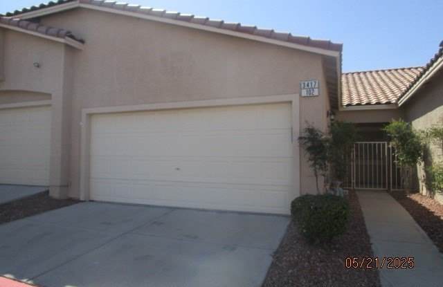 3417 Wexford Lane photos photos