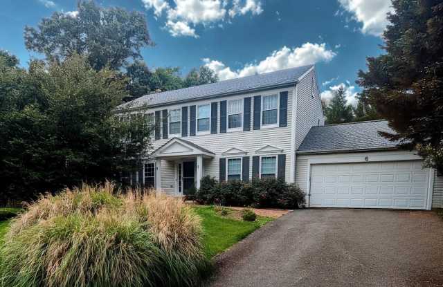 6 S LOWERY COURT S photos photos