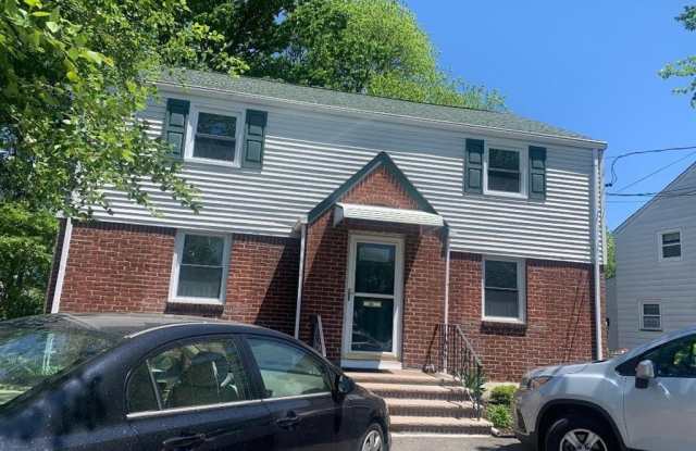65 Macarthur Avenue 2nd floor photos photos
