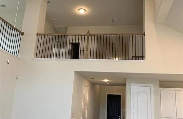 8721 Fairway Lane Gallery 4