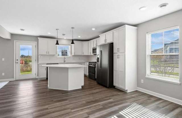 23310 Amber Drive photos photos