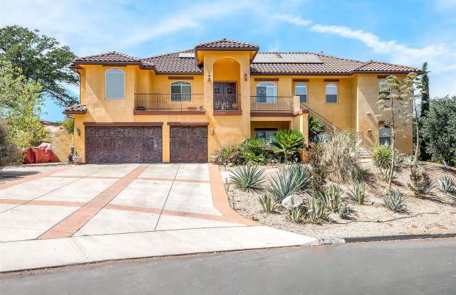 21934 Oak Glen Ln Gallery 2