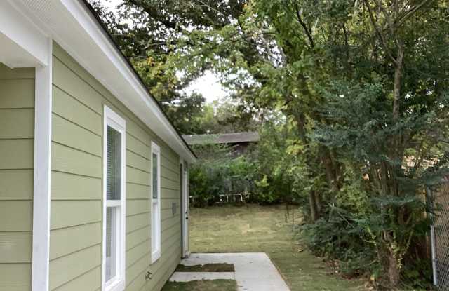 4446 Beacon Hills Drive Gallery 2