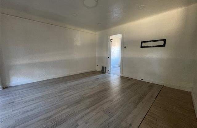 5925 Miller Road Gallery 3