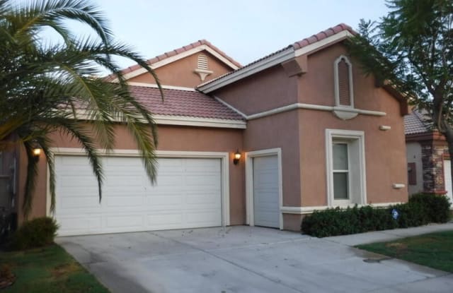 49544 Wayne Street photos photos