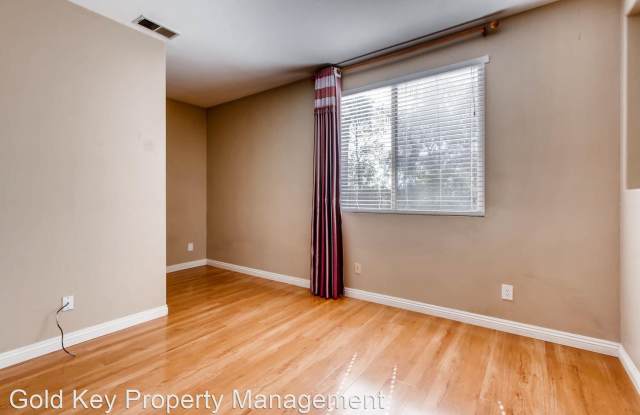 1356 Surftide Lane Gallery 3