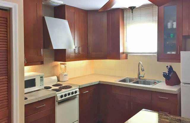 320 49TH St - 320 49th Street, Union City, NJ 07087
