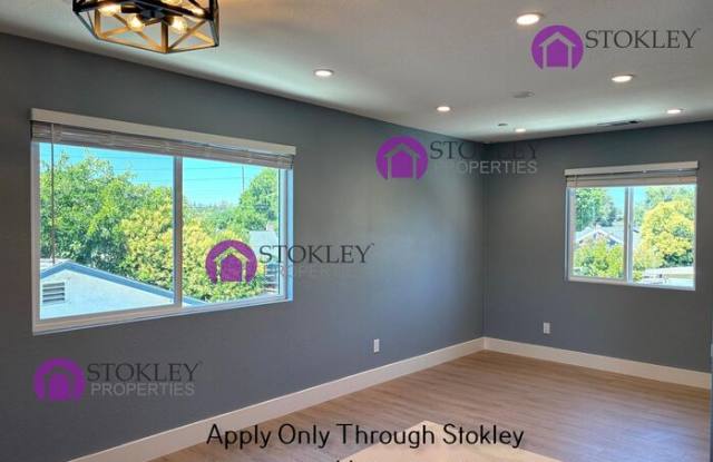 1331 Sunshine Drive Gallery 3