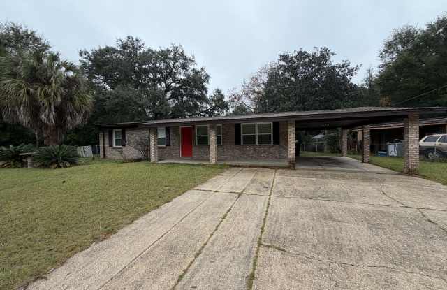 932 Fremont Avenue photos photos