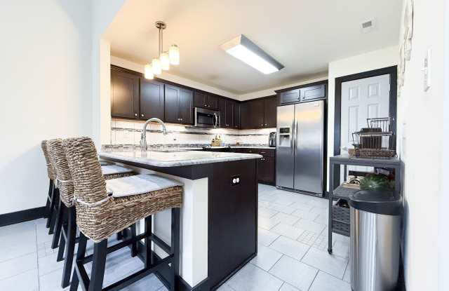 16947 Cimarron Pass Gallery 3