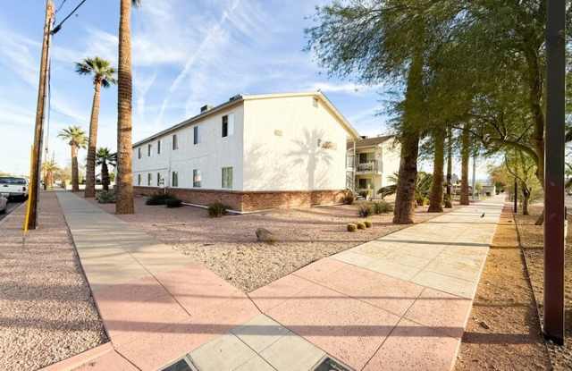 349 North 11th Street photos photos