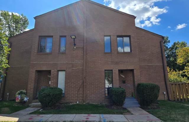3114 BERRY ROAD NE photos photos