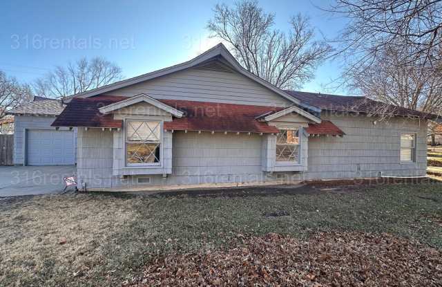 COMING SOON, PLEASE CHECK BACK. photos photos COMING SOON, PLEASE CHECK BACK. photos photos