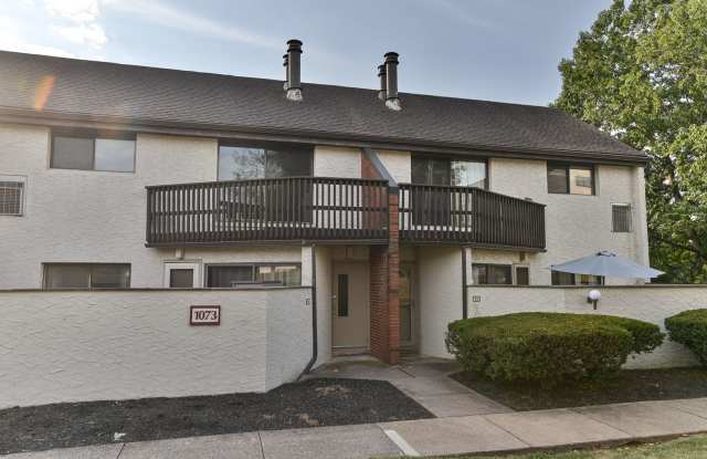 2 Bedroom Condo in Mechanicsburg photos photos 2 Bedroom Condo in Mechanicsburg photos photos