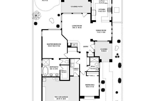 6803 E EAGLE FEATHER Road Gallery 3
