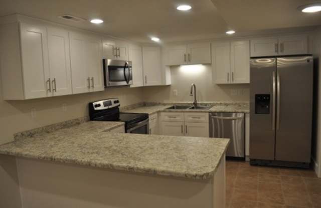 1071 W. 10550 S. Lower Unit Gallery 2
