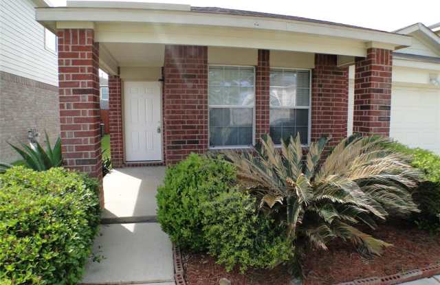 2823 Morton Cove Lane Gallery 4