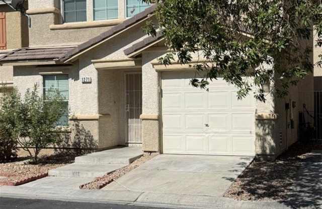 1271 ORANGE MEADOW Street photos photos 1271 ORANGE MEADOW Street photos photos