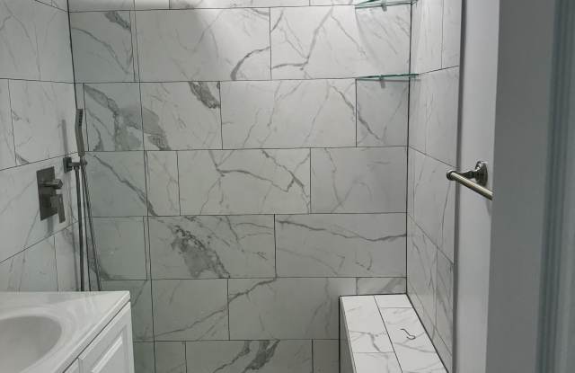 300 M Street Southwest - 300 M Street Southwest, Washington, DC 20024