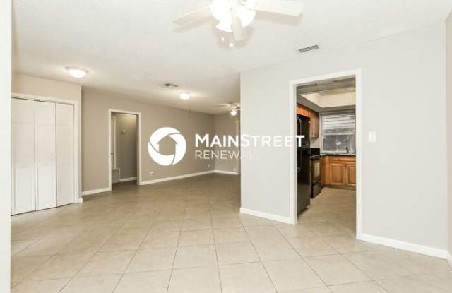 771 Southwest 70th Way Gallery 4