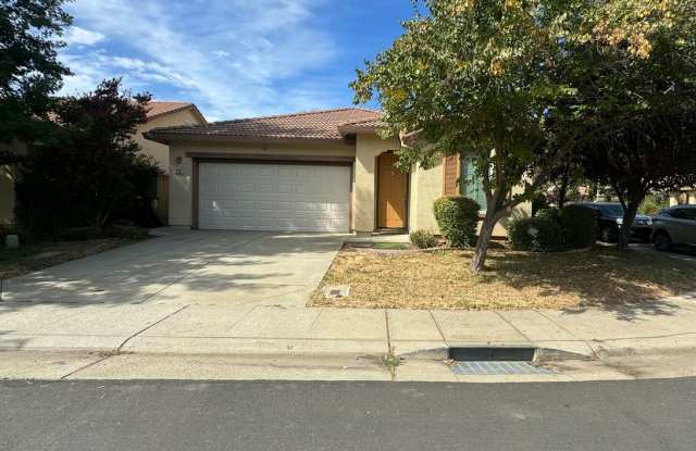 Beautiful 3-Bedroom, 2-Bath Single-Story Home for Rent in Rancho Cordova photos photos