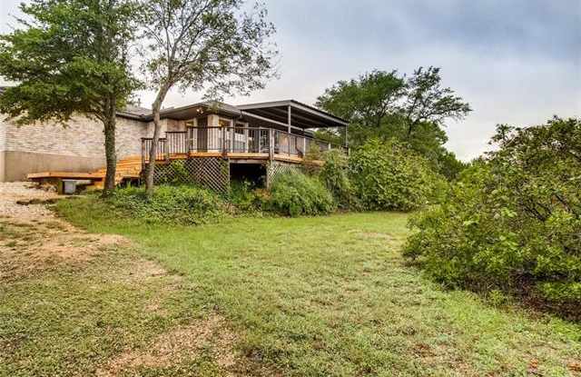 6406 Wolfcreek PASS Gallery 2