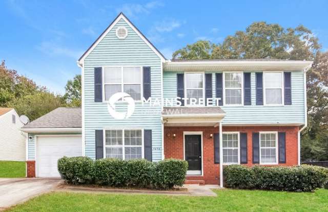 5454 Northcut Drive photos photos