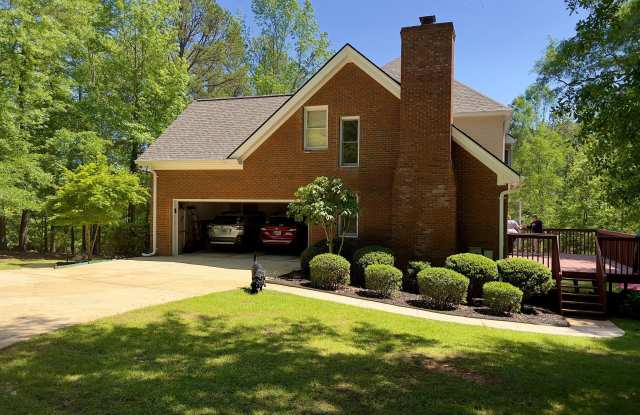 219 Deerhill Drive photos photos