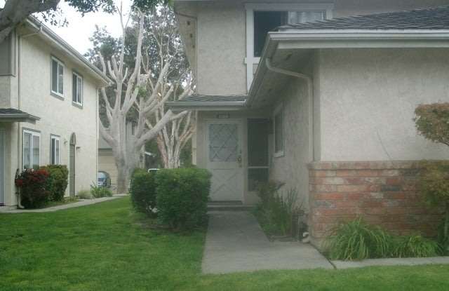 2 BEDROOM MARINA VILLAGE TOWNHOUSE IN PORT HUENEME photos photos 2 BEDROOM MARINA VILLAGE TOWNHOUSE IN PORT HUENEME photos photos